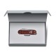 Нож Victorinox Classic SD Precious Alox Hazel Brown