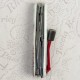 Складаний ніж Victorinox CLIMBER ZODIAC Білий кінь 1.3703.7.Z5270pk