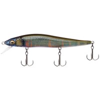 Воблер Megabass Vision Oneten SF 110mm 14.0g FA Oikawa (M)