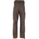 Брюки Chevalier Qutland Action 156 Olive Green