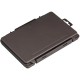 Коробка Meiho Freeboard Case 3010A 205x145x25mm Brown