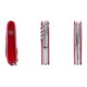 Нож Victorinox Swiss Army Climber