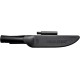 Нож Cold Steel Bushman