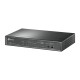 Комутатор TP-Link TL-SG1008P