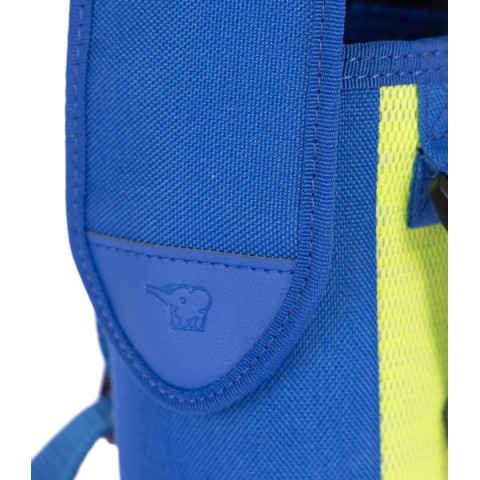 Чохол для термоса Zojirushi MC-DA02AG для 0,48 Navy