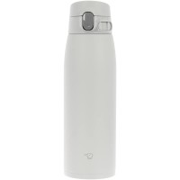 Термокружка Zojirushi SM-VS83HM 0.83 л Matte Gray