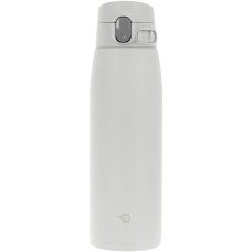 Термокружка Zojirushi SM-VS83HM 0.83 л Matte Gray