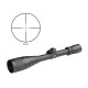 Прицел оптический Delta DO Titanium 6-24x42 MD