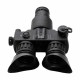 Очки ночного видения Dipol D206 PRO