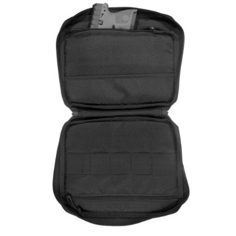 Чохол для пістолета 