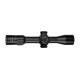 Прицел оптический KAHLES K328i DLR CCW 3.5-28x50 (36 мм) illum. Skmr4+ w-left FFP