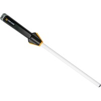Мусат Work Sharp Ceramic Kitchen Honing Rod WSKTNCHR-I