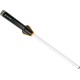Мусат Work Sharp Ceramic Kitchen Honing Rod WSKTNCHR-I
