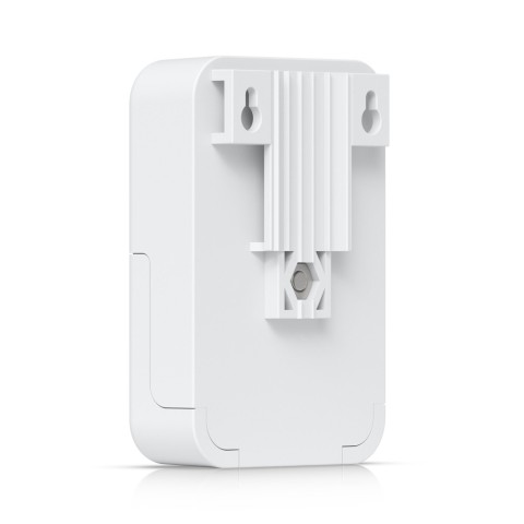 Грозозахист Ubiquiti (ETH-SP Gen.2)