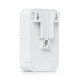 Грозозахист Ubiquiti (ETH-SP Gen.2)