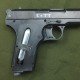 Пістолет пневматичний Crosman C-TT бу під ремонт