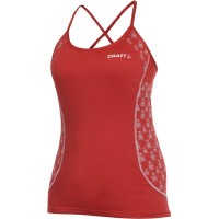 AB Top Woman