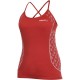 AB Top Woman