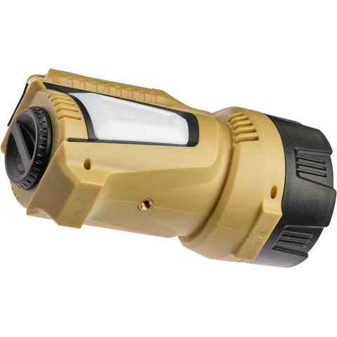 Фонарь кемпинговый Skif Outdoor Desert Fox