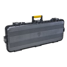 Кейс Plano AW Tactical Case 36 