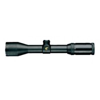 Приціл оптичний Gamo 1.5-6х44 30мм Duplex