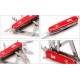 Нож Victorinox Swiss Army Angler