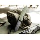 Ніж Boker Plus 