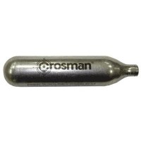 Балон СО2 Crosman