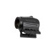 Прицел коллиматорный Vector Optics Scrapper 1x25 2 MOA