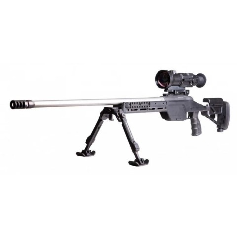 Тепловізійний приціл Dedal-T4.642 Hunter