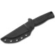 Ніж Boker Bronco Naturensöhne MK. I