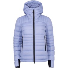 Куртка Frontier Gloria XXL Light Blue