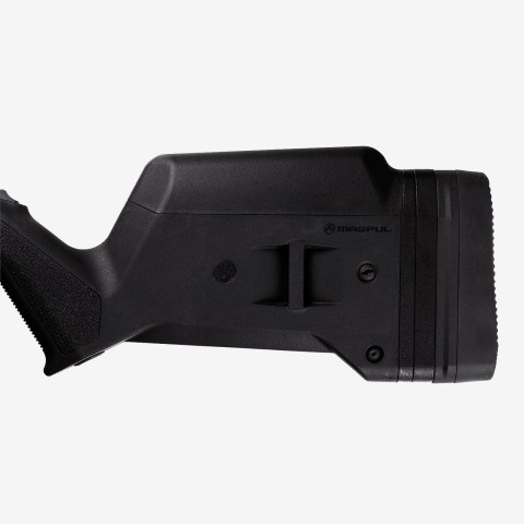 MAG931-BLK Ложе Magpul Hunter для Ruger American