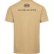 Футболка Mauser 98 Jubilee T-Shirt L ц:dune