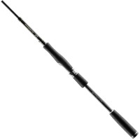 Комель Favorite X1 Travel 704ML 2.13m 4-18g Ex.Fast