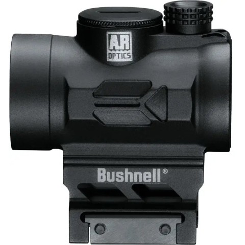 Прицел Bushnell AR71XRD AR TRS-26, 3 MOA, 1x26mm