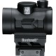 Прицел Bushnell AR71XRD AR TRS-26, 3 MOA, 1x26mm