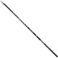 Вудилище коропове Brain Apex Tele Carp 4.20m 3.5lbs