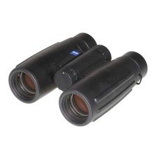 Бинокль Carl Zeiss Conquest 8х30 T*