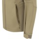 Куртка тактична Frontier Eira XL Olive