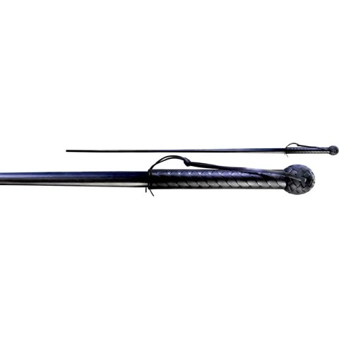 Хлыст Cold Steel Sjambok 42
