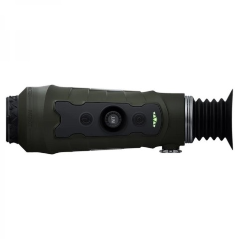Тепловізор NVECTECH PATRIOT 2 L35
