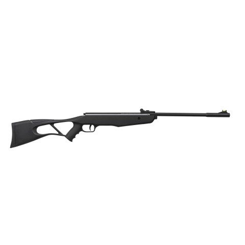 Гвинтівка пневматична Crosman Inferno, кал.4.5