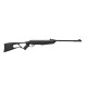 Гвинтівка пневматична Crosman Inferno, кал.4.5