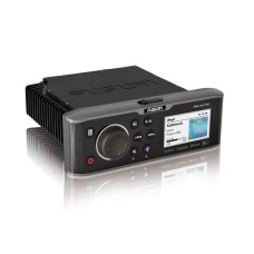 Морская развлекательная система Fusion MS-AV755 с DVD/CD-проигрывателем