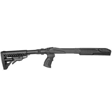 Ложа Fab Defence для Ruger 10/22