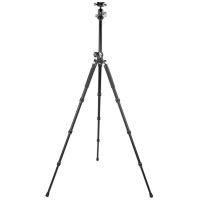 Штатив Vanguard VEO 3T+ 264AB (VEO 3T+ 264AB)