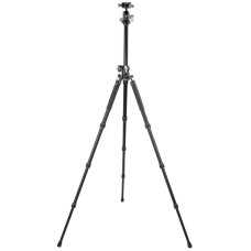 Штатив Vanguard VEO 3T+ 264AB (VEO 3T+ 264AB)