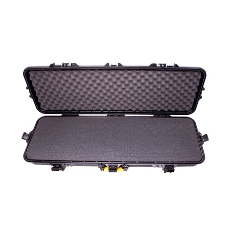 Кейс Plano AW Tactical Case 42 