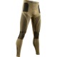RADIACTOR 4.0 PANTS MEN